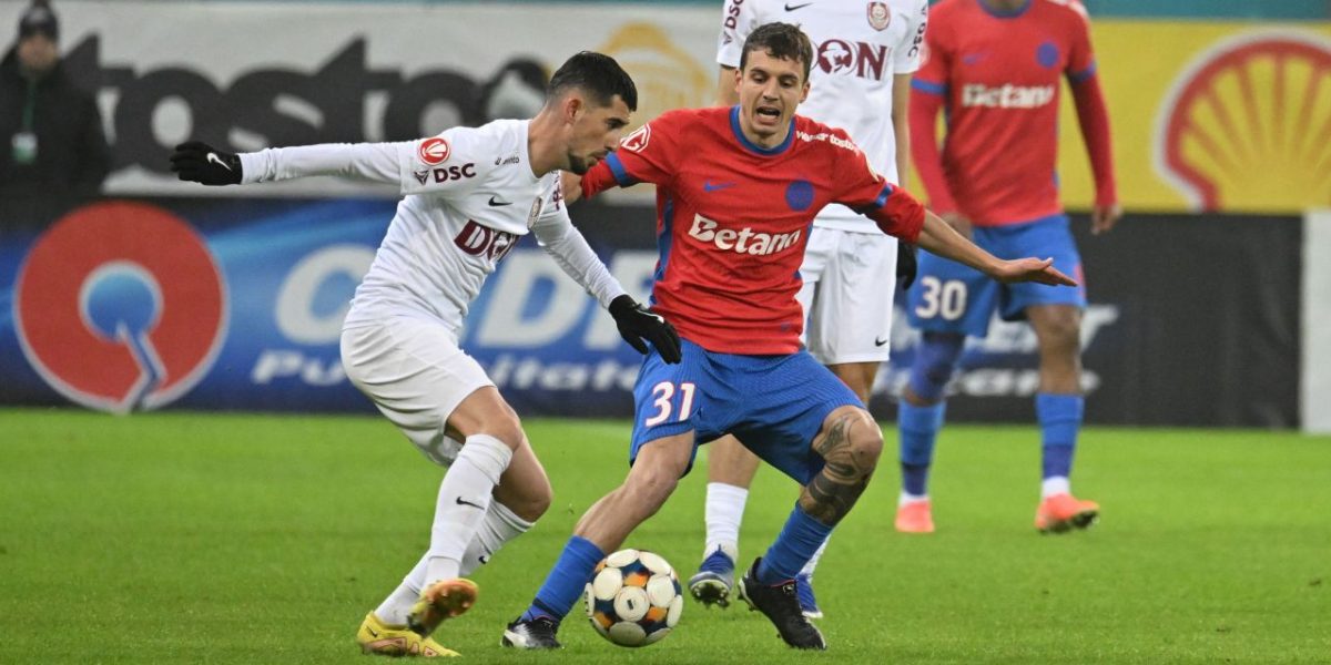 fcsb-cfr-cluj-superliga-superbet-25012026.jpg - StiriFresh
