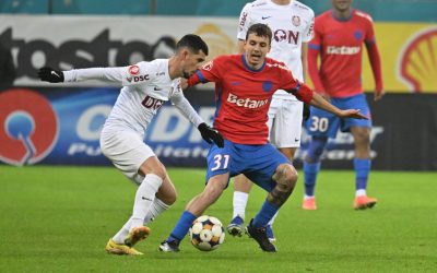 fcsb-cfr-cluj-superliga-superbet-25012026.jpg - StiriFresh