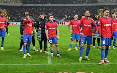 fcsb-dinamo-bucuresti-superliga-superbet-6122025-1.jpg - StiriFresh