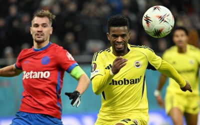 fcsb-fenerbahce-istanbul-uefa-europa-league-29012026.jpg - StiriFresh