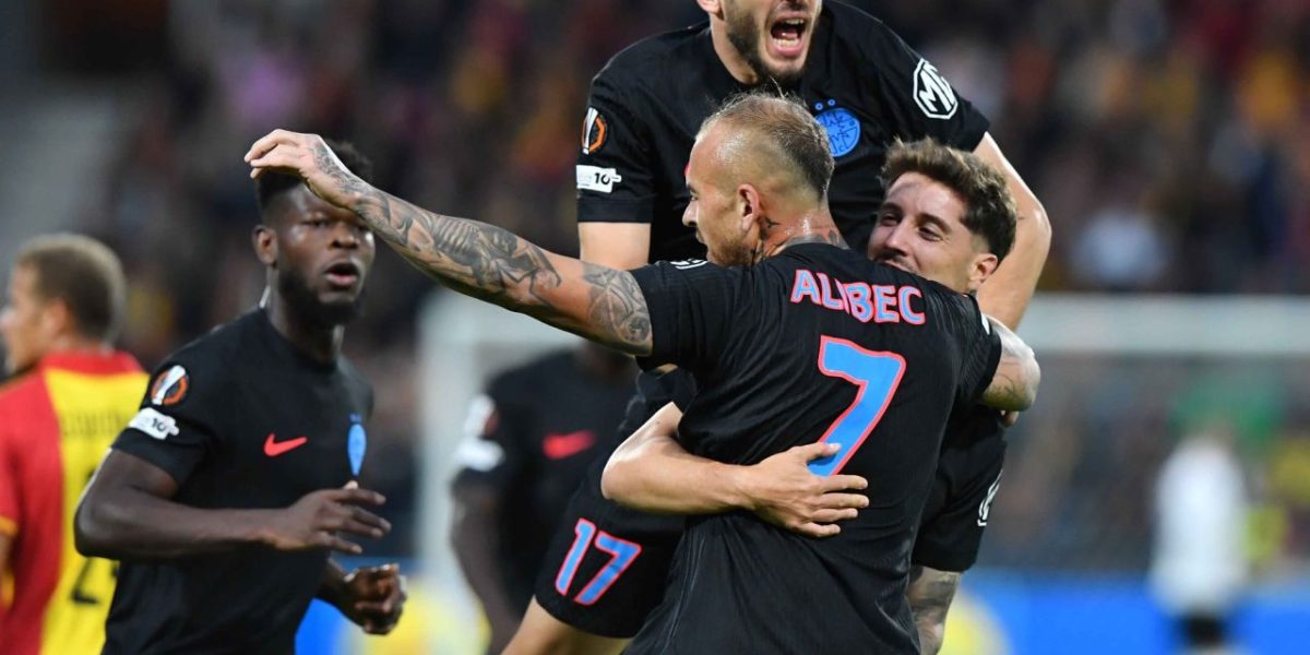 fcsb-septembrie-2025.jpg - StiriFresh