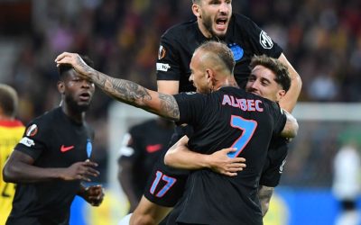 fcsb-septembrie-2025.jpg - StiriFresh