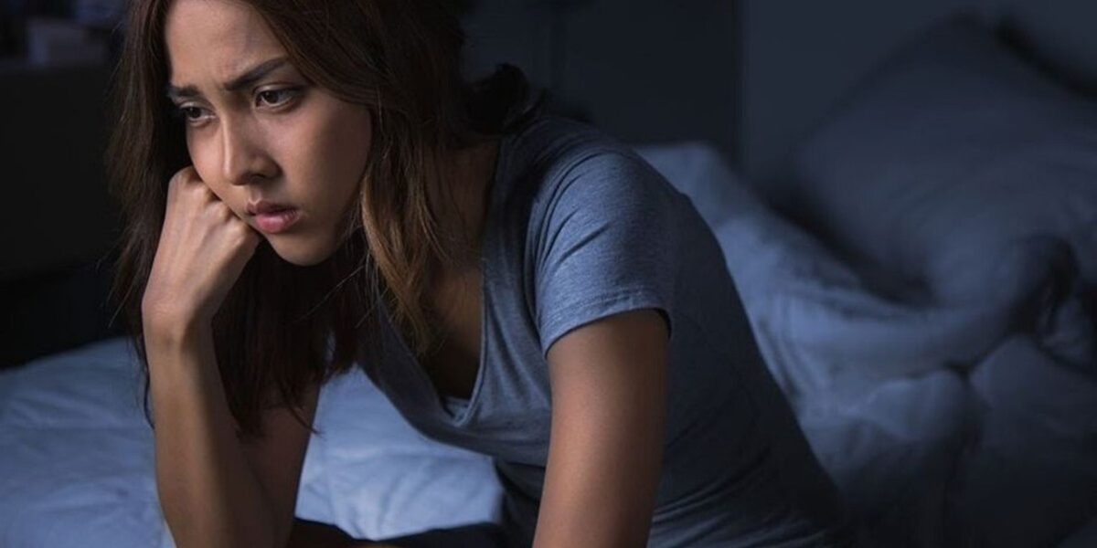 femeie-oboseala-insomnie.jpeg - StiriFresh