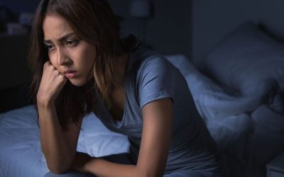 femeie-oboseala-insomnie.jpeg - StiriFresh