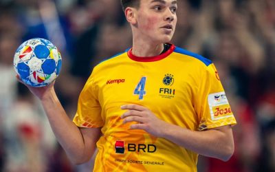 ff49cd52-cda4-4621-9586-acca49dbdb75.jpg - StiriFresh