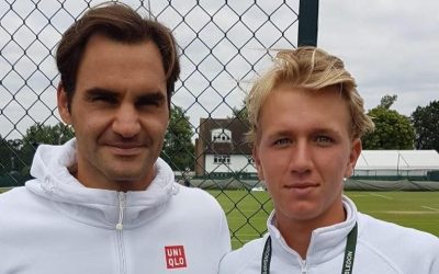 filip-jianu_3.jpg - StiriFresh