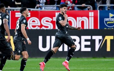 florinel-coman-digisport.jpg - StiriFresh