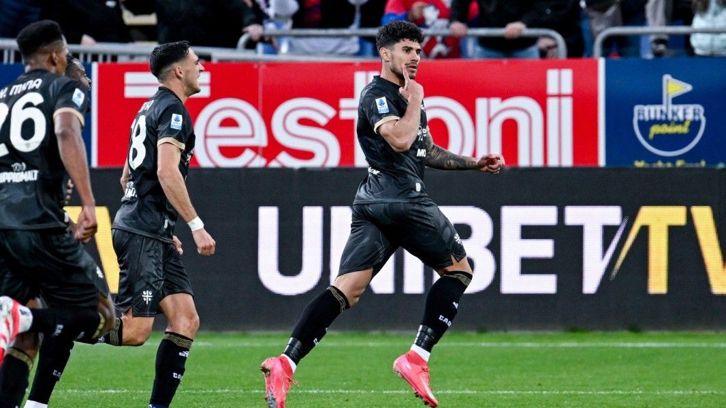 florinel-coman-digisport.jpg - StiriFresh