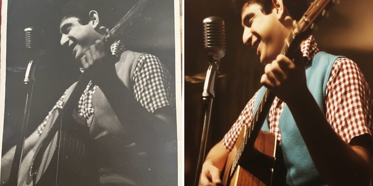 fotografii-vechi-AI.jpg - StiriFresh