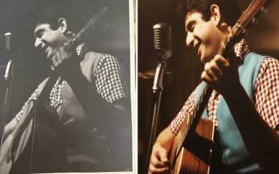 fotografii-vechi-AI.jpg - StiriFresh