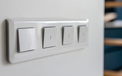 four-light-switches-macro-with-bokeh-background-minimal-design-scaled.jpg - StiriFresh