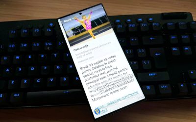 frauda-whatsapp.jpeg - StiriFresh