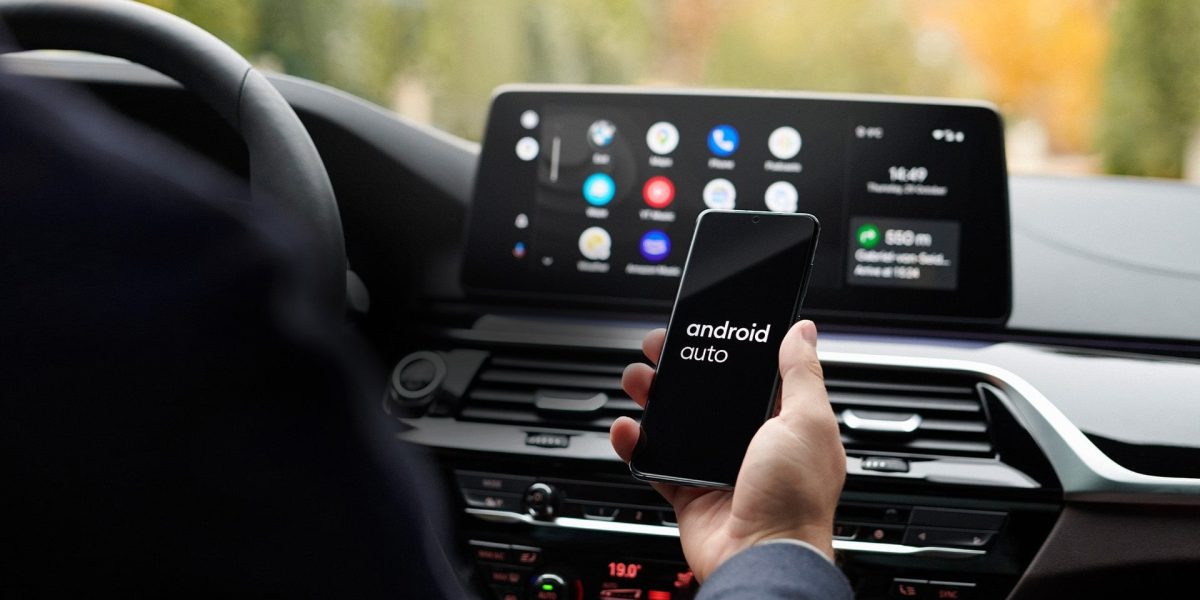 functie-importanta-android-auto.jpg - StiriFresh