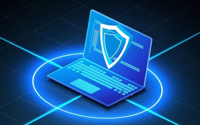 functii-securitate-windows-inutile.jpg - StiriFresh