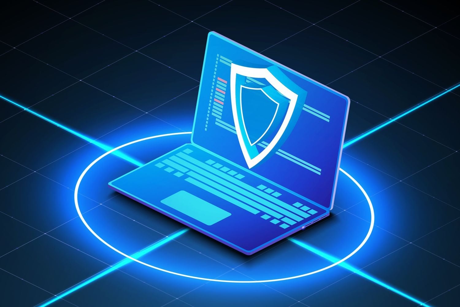 Windows, cel mai utilizat sistem de operare din lume, continuă să fie extrem de volatil în ceea ce privește măsurile sale de securitate