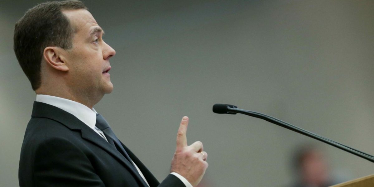 g5bsdAV9C3XdNWgCIqtH2a7VEmXgMG1l-e1656589680817.jpg - StiriFresh