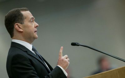 g5bsdAV9C3XdNWgCIqtH2a7VEmXgMG1l-e1656589680817.jpg - StiriFresh