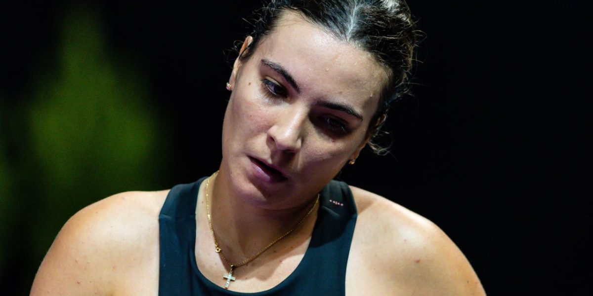 gabi-ruse-cj-22-sezon.jpg - StiriFresh