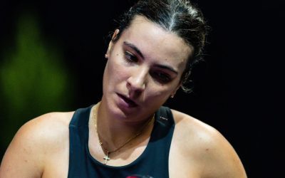 gabi-ruse-cj-22-sezon.jpg - StiriFresh