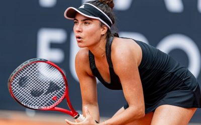 gabriela-ruse-retur-zgura.jpg - StiriFresh