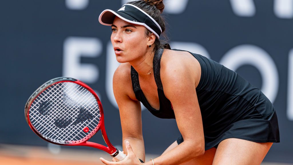 gabriela-ruse-retur-zgura.jpg - StiriFresh