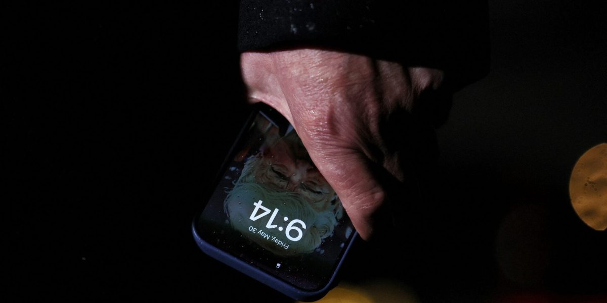 gadget.jpg - StiriFresh