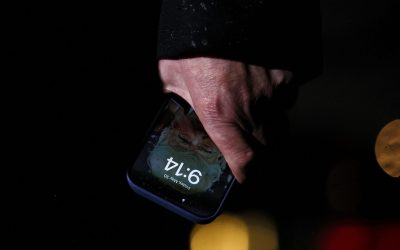 gadget.jpg - StiriFresh