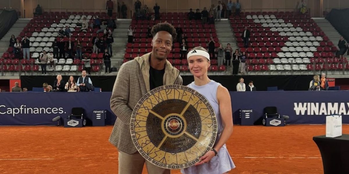 gael-monfils-elina-svitolina-rouen.jpg - StiriFresh