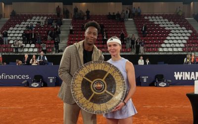 gael-monfils-elina-svitolina-rouen.jpg - StiriFresh