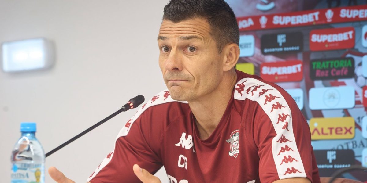 galca-rapid-imago1065974345.jpg - StiriFresh