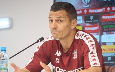 galca-rapid-imago1065974345.jpg - StiriFresh