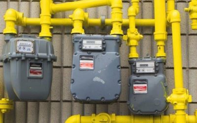 gaz-contor.jpg - StiriFresh