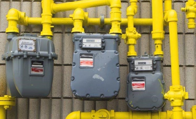 gaz-contor.jpg - StiriFresh