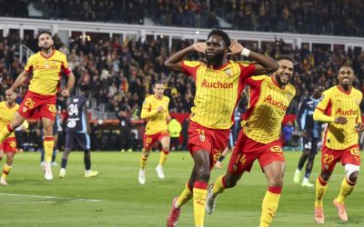 gettyimages-2242972894.jpg - StiriFresh