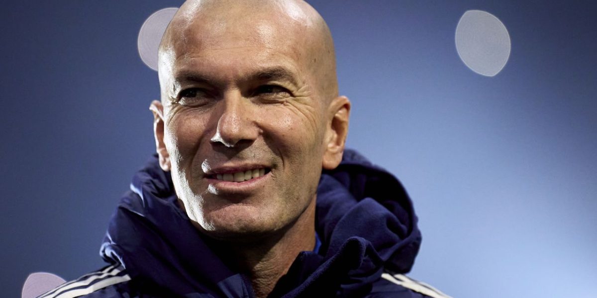 gettyimages-2250761582.jpg - StiriFresh