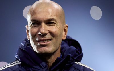 gettyimages-2250761582.jpg - StiriFresh