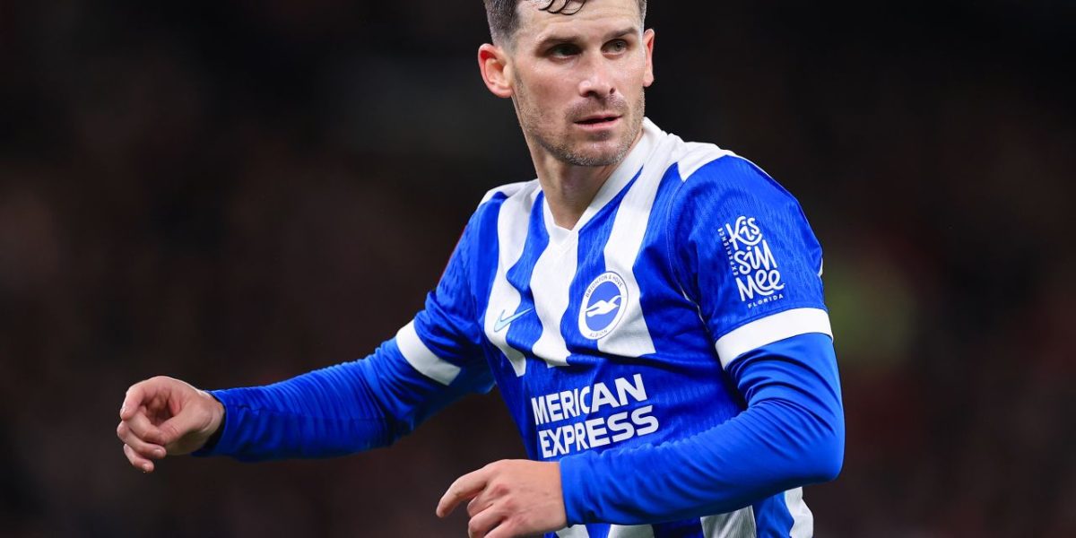 gettyimages-2255569709.jpg - StiriFresh