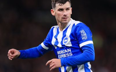 gettyimages-2255569709.jpg - StiriFresh