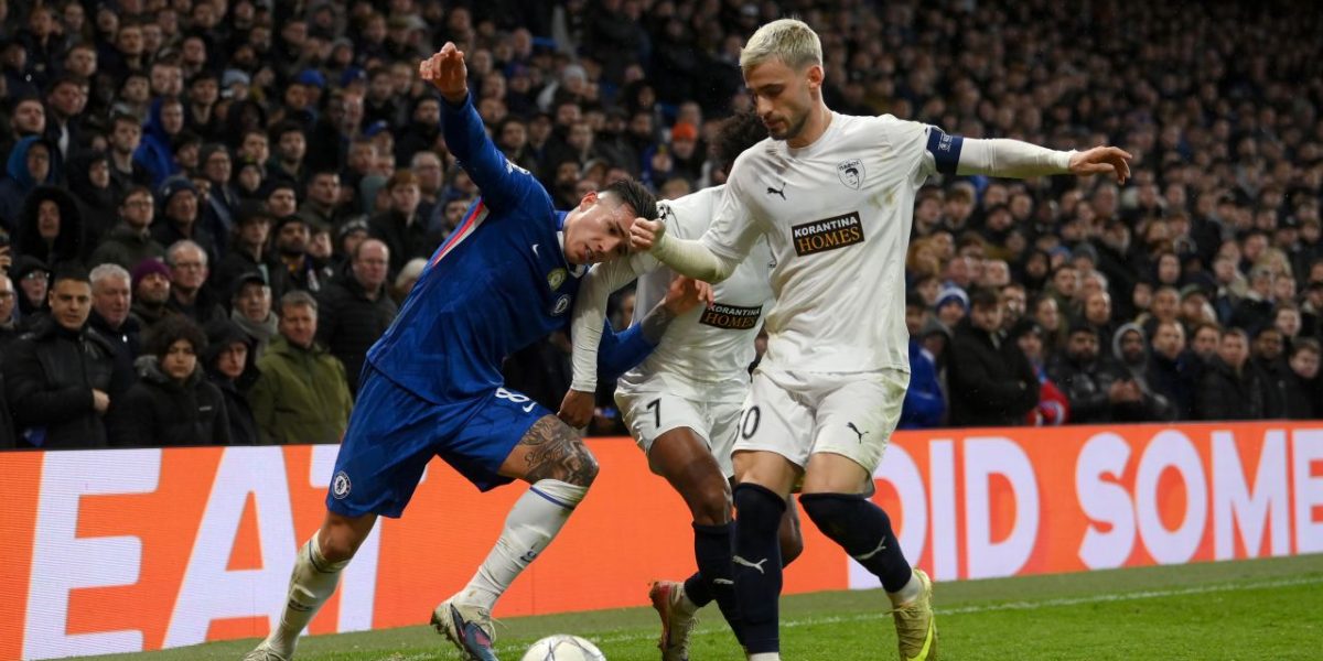 gettyimages-2257462084.jpg - StiriFresh