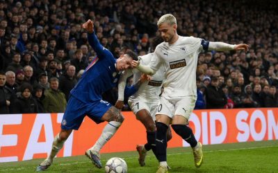 gettyimages-2257462084.jpg - StiriFresh