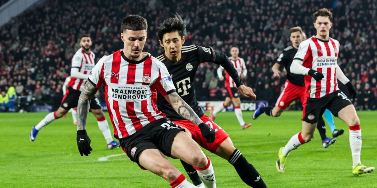 gettyimages-2258111690.jpg - StiriFresh