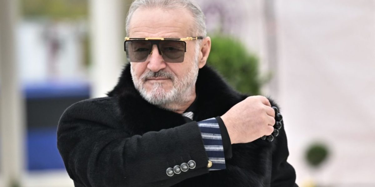 gigi-becali.jpg - StiriFresh