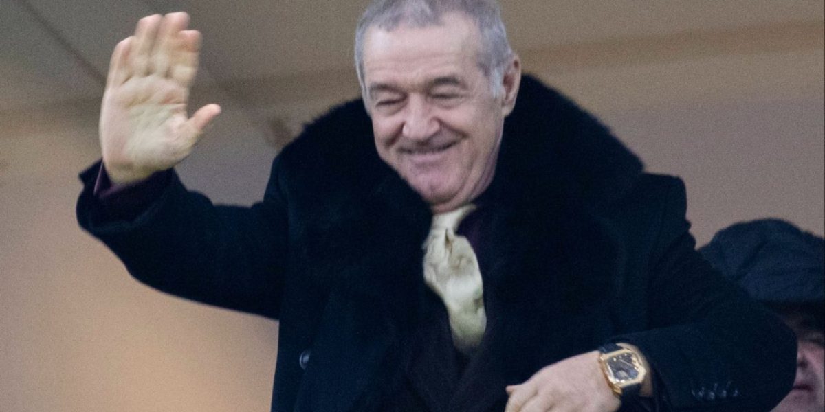 gigi-becali-3.jpg - StiriFresh