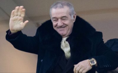 gigi-becali-3.jpg - StiriFresh