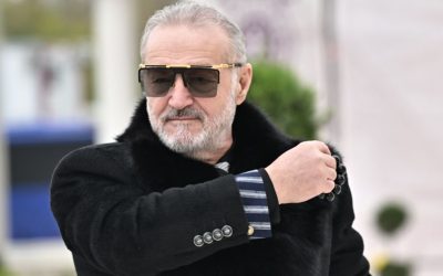 gigi-becali.jpg - StiriFresh