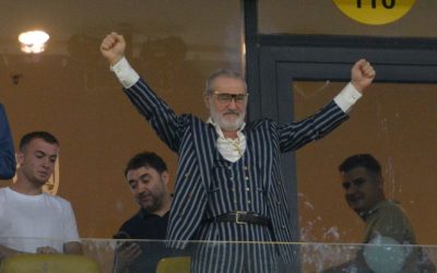 gigi-becali-dancus-fcsb-digi-1.jpg - StiriFresh