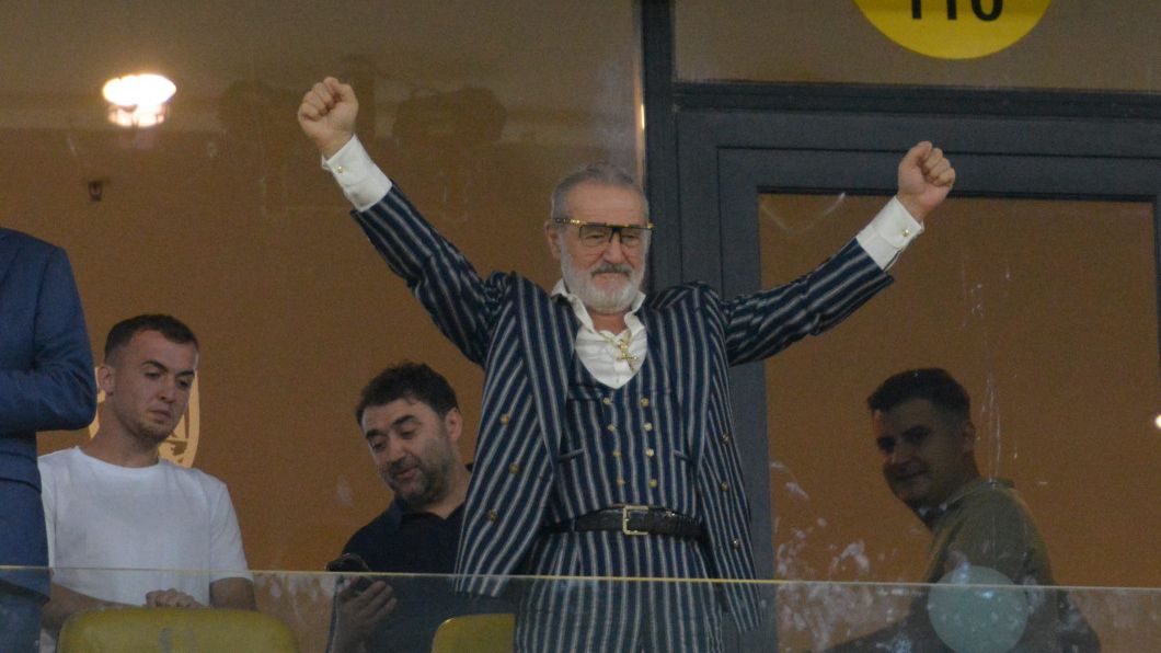 gigi-becali-dancus-fcsb-digi-1.jpg - StiriFresh