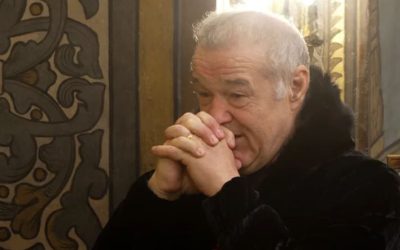 gigi-becali-photoroom.png - StiriFresh