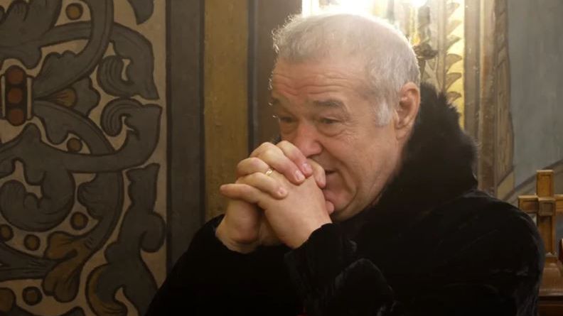 gigi-becali-photoroom.png - StiriFresh