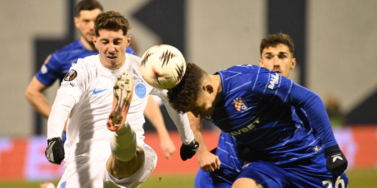 gnk-dinamo-zagreb-fcsb-uefa-europa-league-22012026-1.jpg - StiriFresh